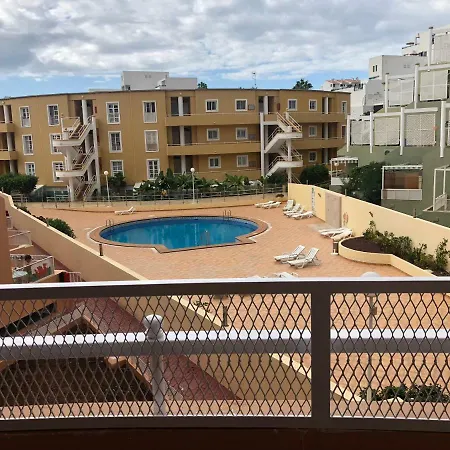 Orlando 85 Apartamento *
